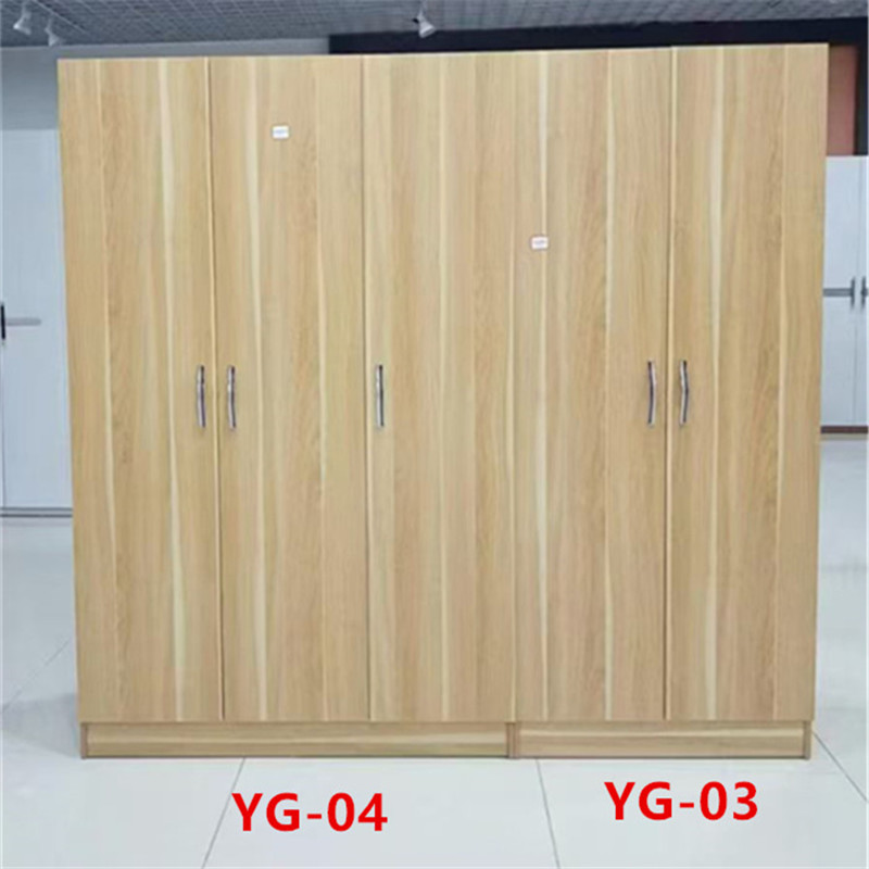 Lvzi Furniture - Wardrobe Picture 1 details Picture