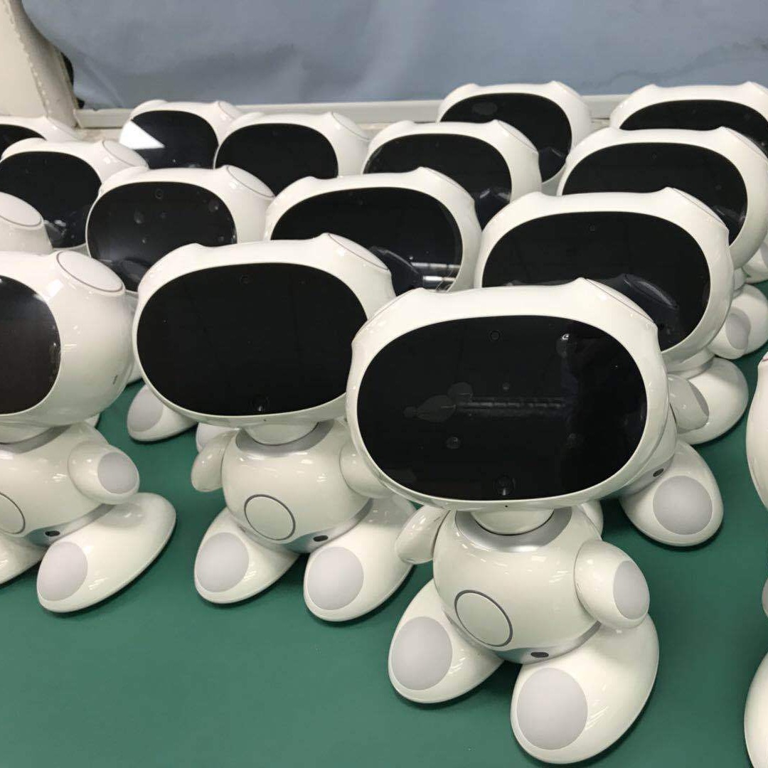 Custom-made plastic electric gearboxes, reduction gearboxes, plastic planetary gearboxes, mold opening, and precision tooth boxes full figure