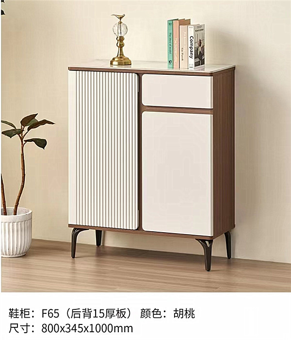 吕字家具-厚款鞋柜图片  2详情34
