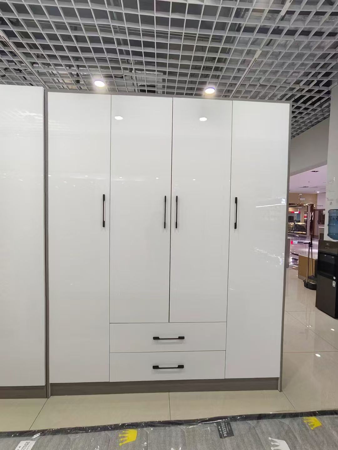 吕字家具-衣柜图片  2详情28