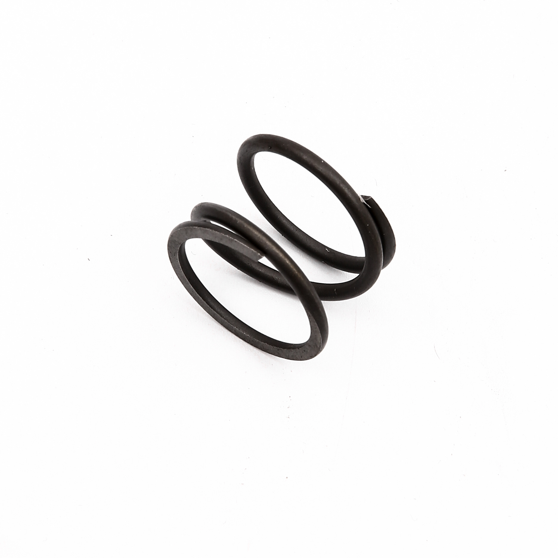 The manufacturer supplies shock-absorbing compression springs, water regulating valve springs, and stainless steel precision compression springs. Bulk orders offer better prices for larger quantities undefined