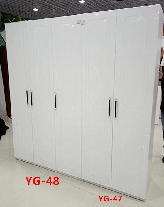 吕字家具-厚款鞋柜图片  2详情75
