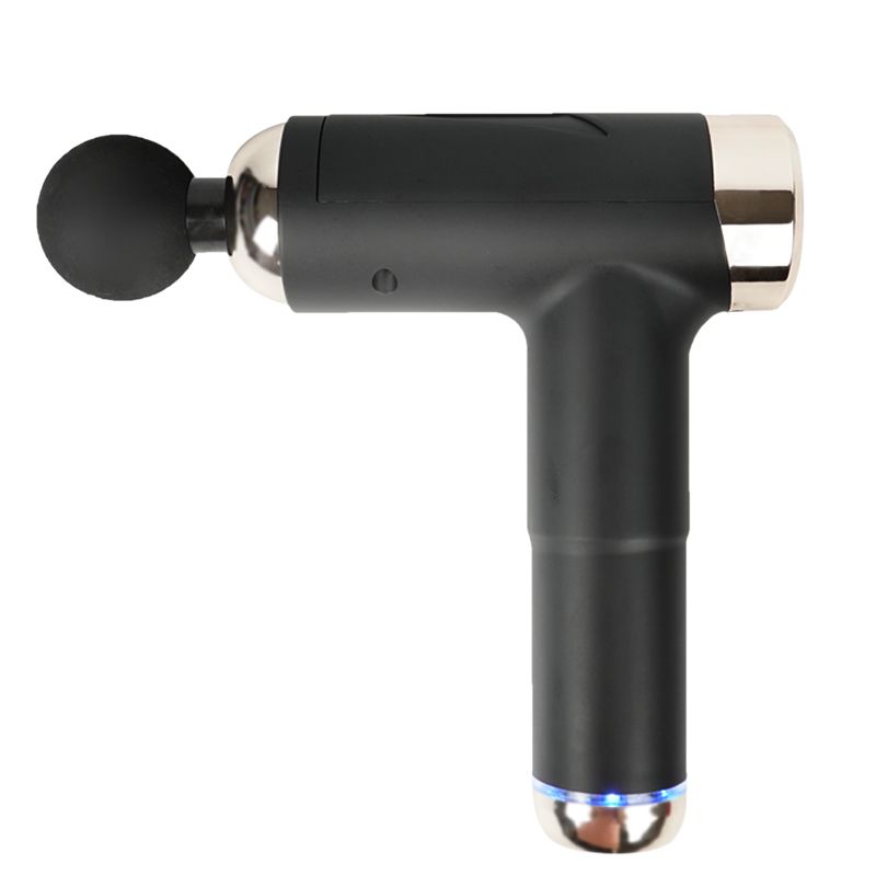 筋膜枪5998943653656