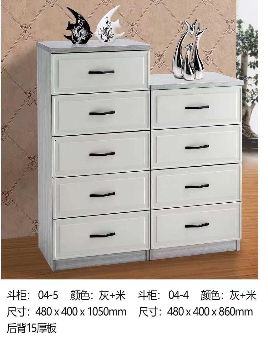 吕字家具-斗柜系列图片详情8