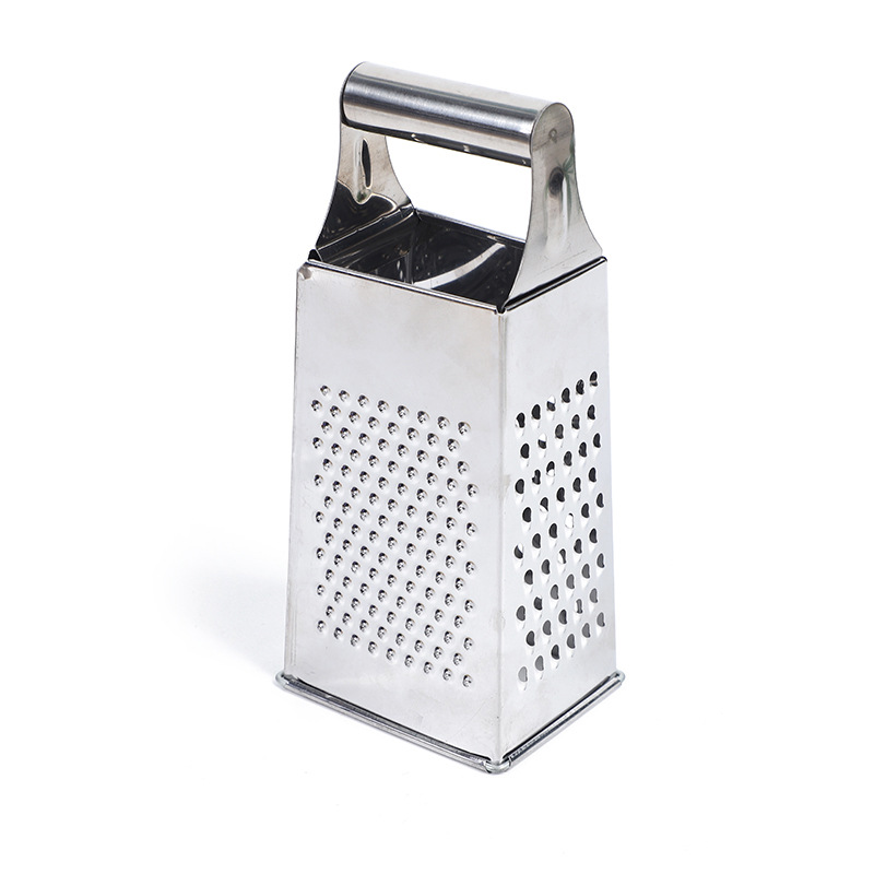 Potato shreder, kitchen vegetable shreder, magic slicer, household radish shreder and grater, direct supply from the manufacturer Item Picture
