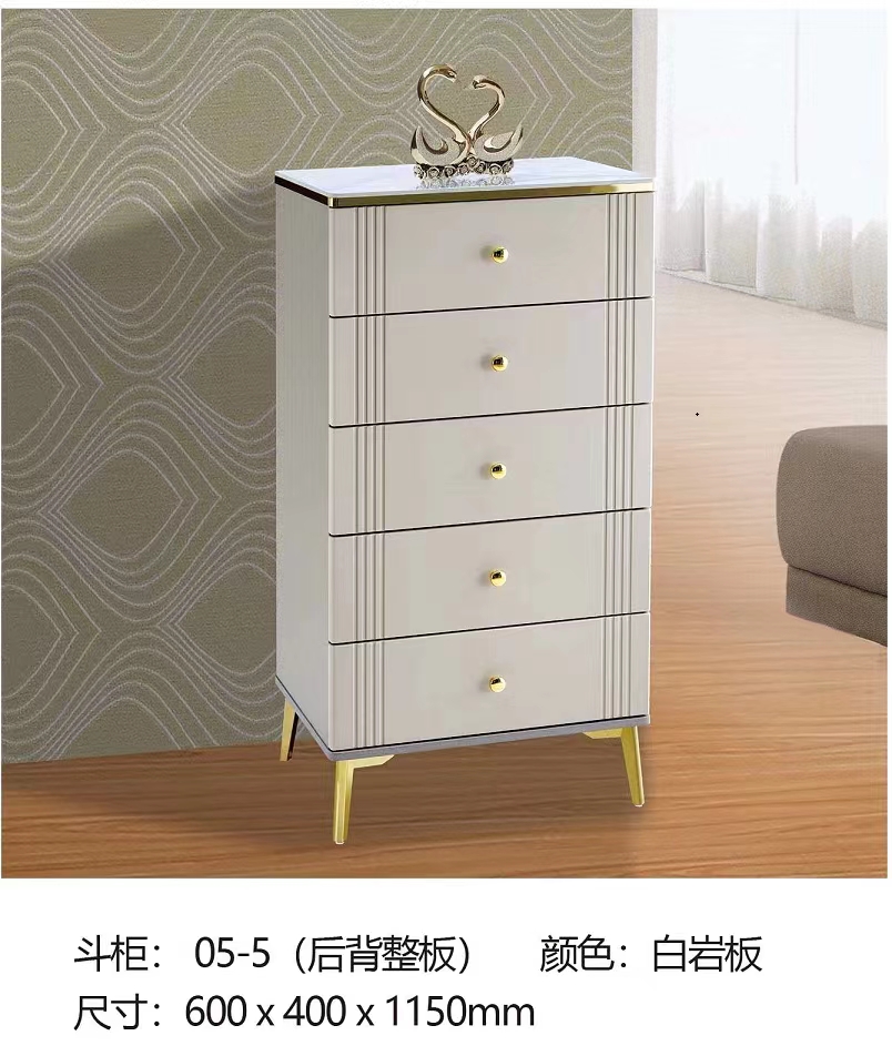 斗柜/入户门鞋柜/抽屉收纳柜产品图
