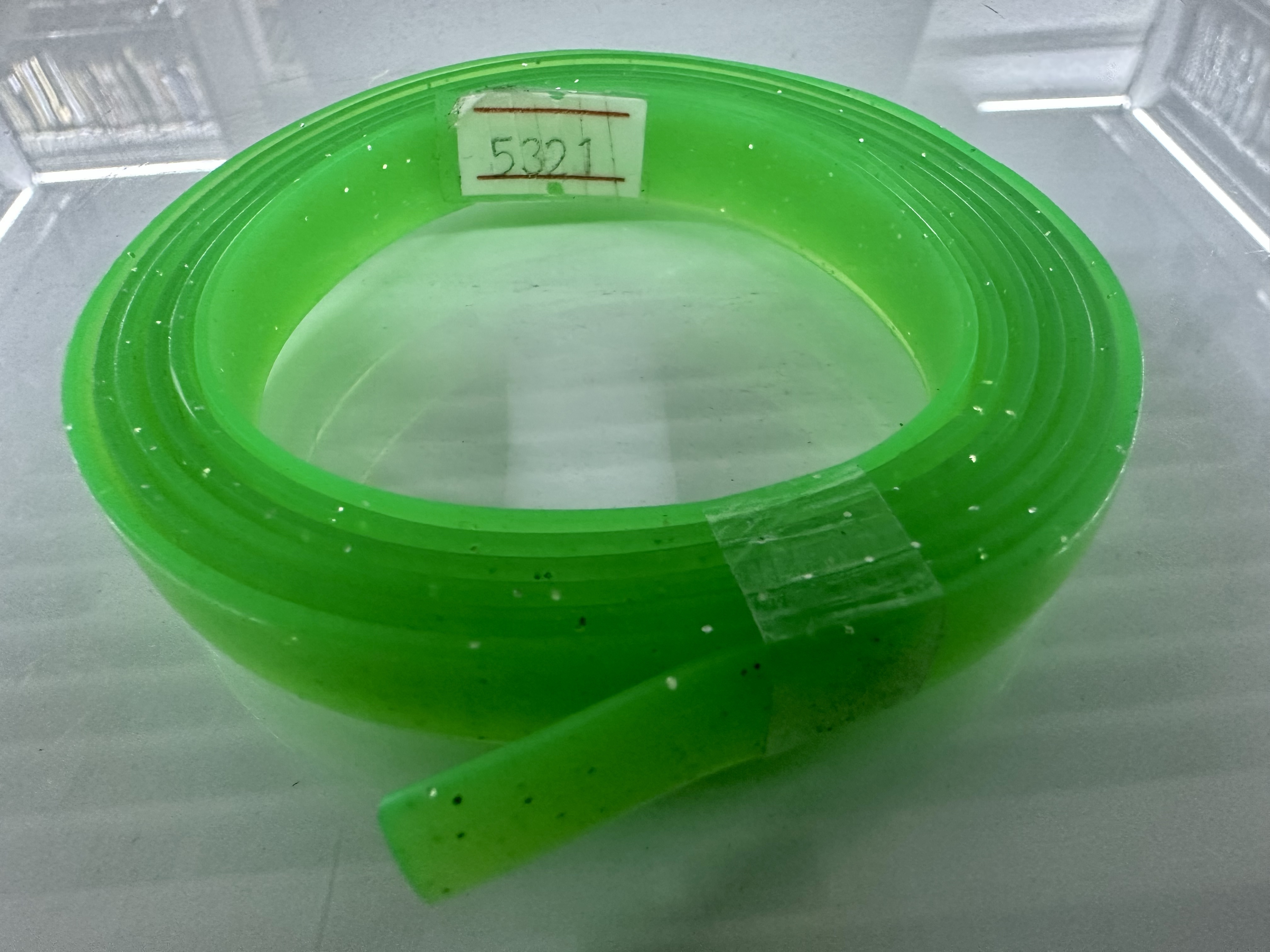 源头工厂物超所质塑胶鞋材辅料、皮带辅料、饰品配件、箱包辅料