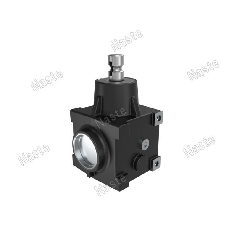 John Deere gear assembly AM143310 details Picture