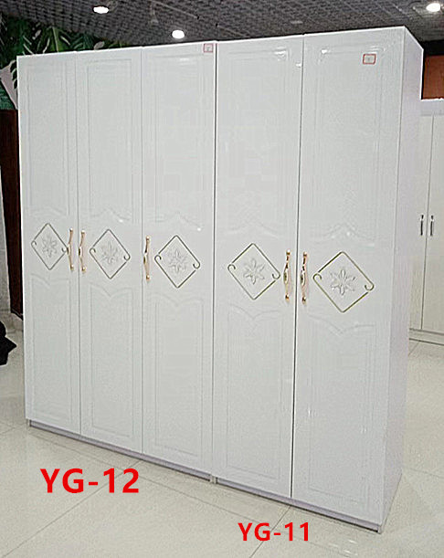吕字家具-厚款鞋柜图片  2详情53