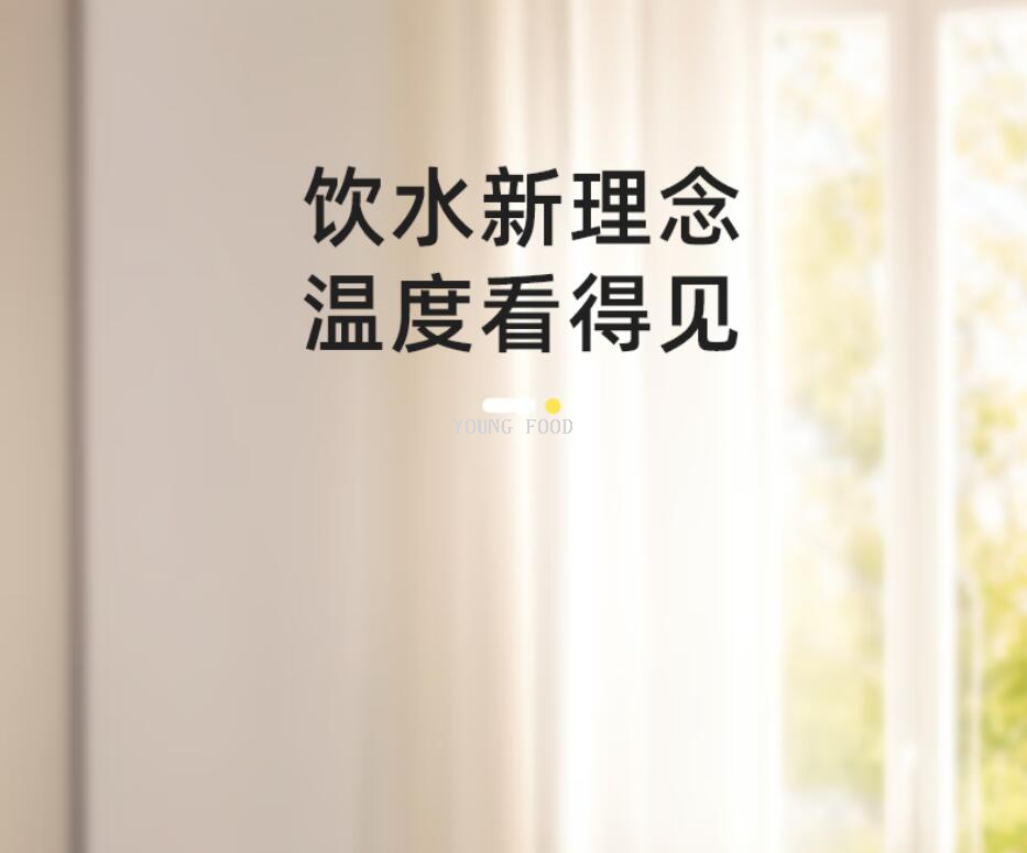 Free shipping for wholesale! THERMOS Thermos Electric Kettle 1.6L Grey EHA-1326E-G figurine electrical appliance pic 4