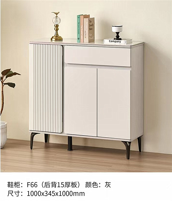 吕字家具-厚款鞋柜图片  2详情36