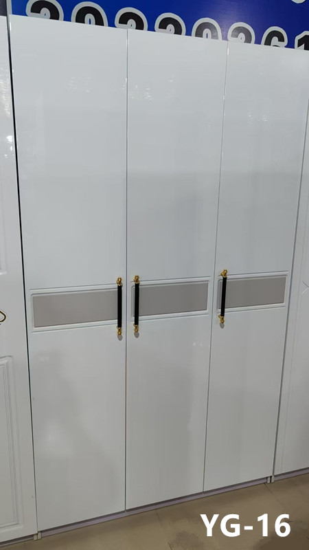 吕字家具-厚款鞋柜图片  2详情57