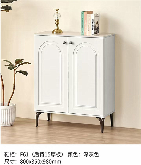 吕字家具-厚款鞋柜图片  2详情30