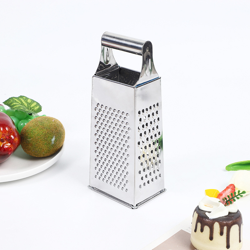 Potato shreder, kitchen vegetable shreder, magic slicer, household radish shreder and grater, direct supply from the manufacturer Specification drawing
