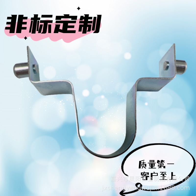 The manufacturer supplies high-quality children's stroller parts directly details Picture