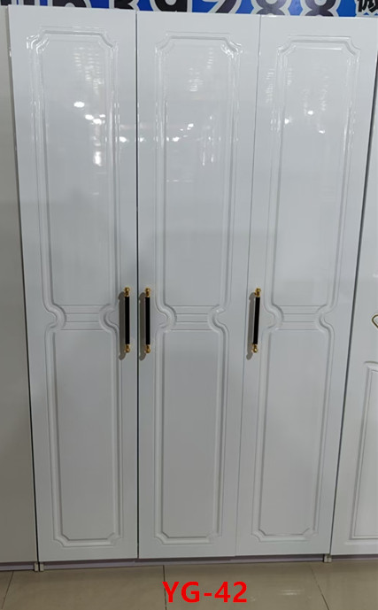 吕字家具-厚款鞋柜图片  2详情72