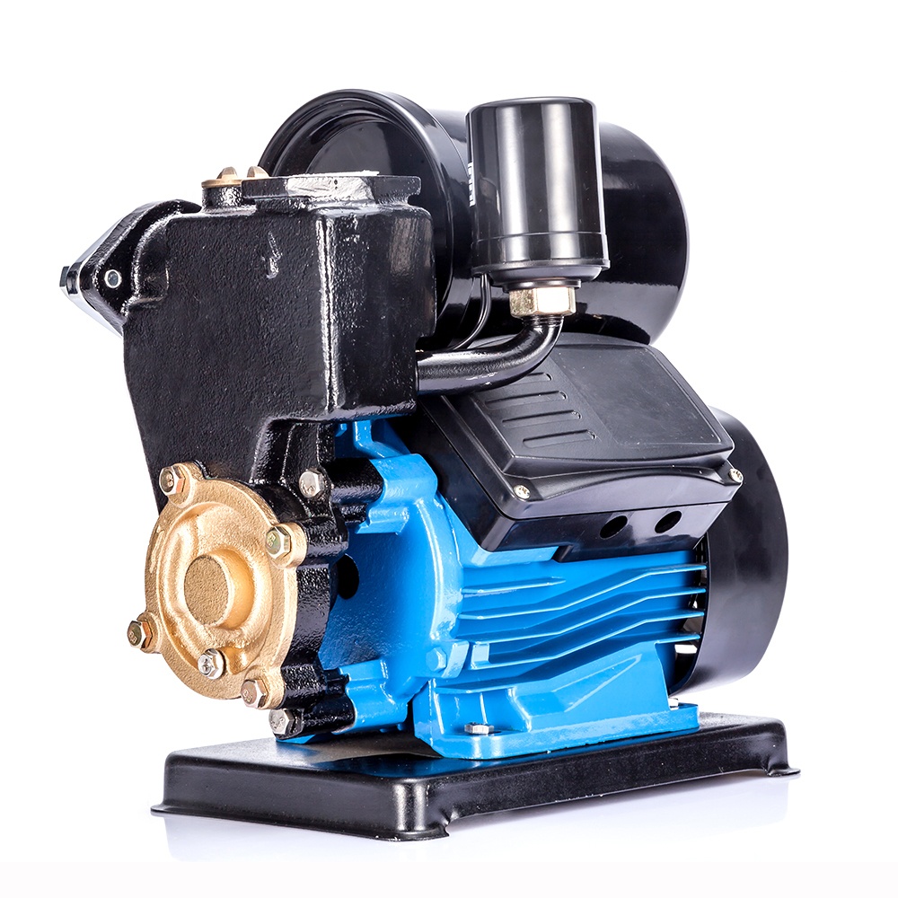 潜水泵220V家用小型多用途抽水泵高扬程大流量农用灌溉污水泵