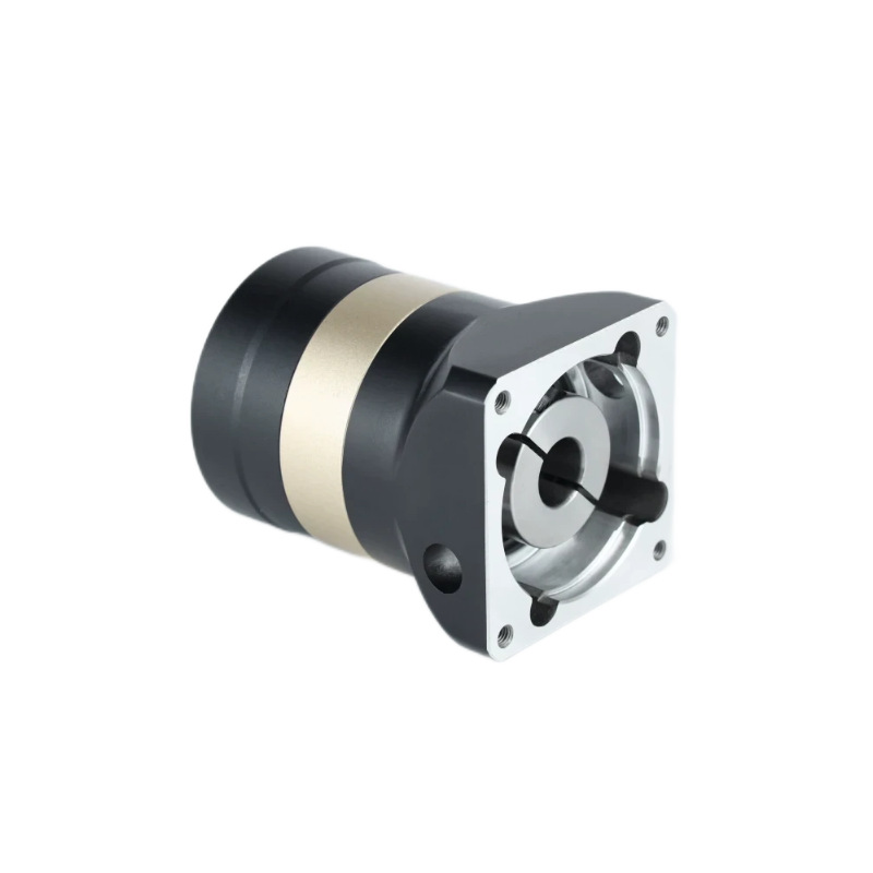 KAEEHOLL planetary reducer PGE60-L1-10-S2-P2, 90/120 straight gear reducer Item Picture