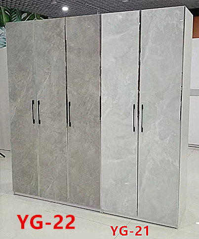 吕字家具-厚款鞋柜图片  2详情61