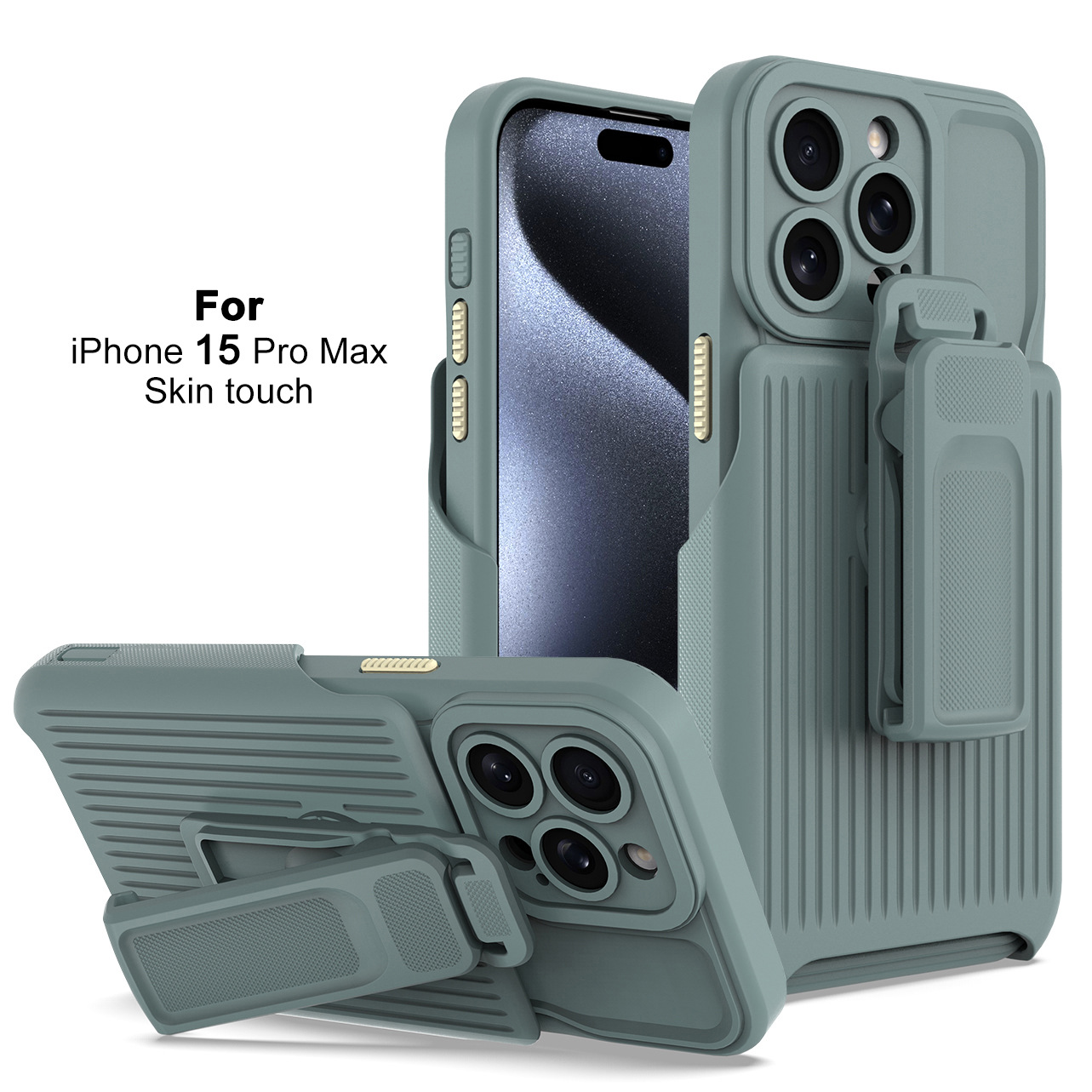 荔枝纹旋转平板皮套111189098809