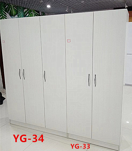 吕字家具-厚款鞋柜图片  2详情68
