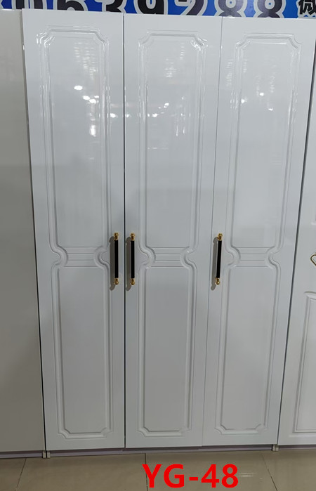 吕字家具-厚款鞋柜图片  2详情76