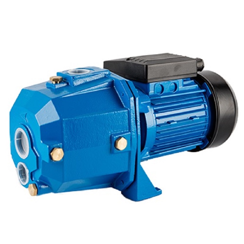 泵220V家用小型多用途抽水泵高扬程大流量农用灌溉污水泵