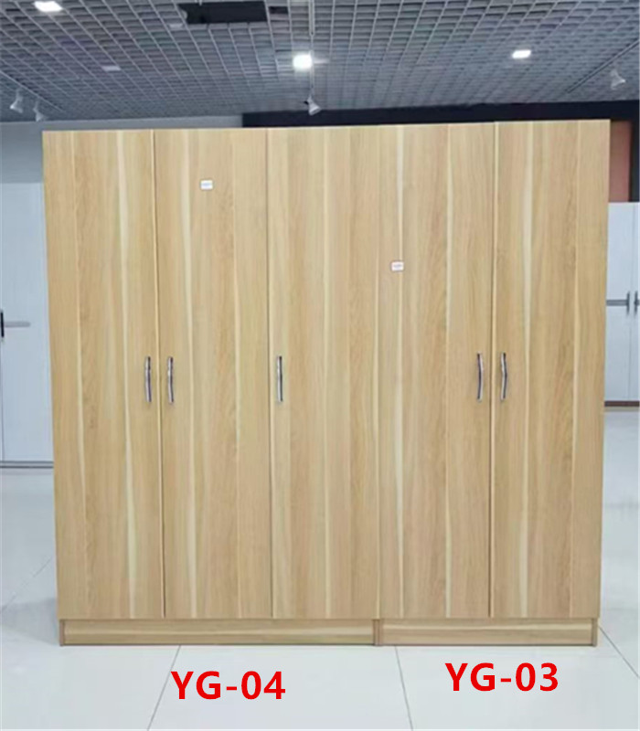 吕字家具-厚款鞋柜图片  2详情45