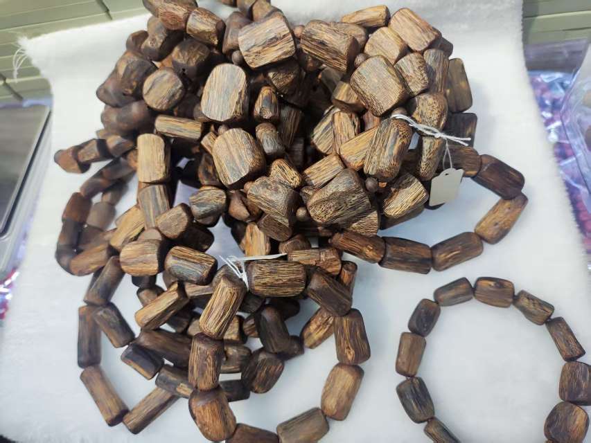 . إنها رائعة detail image 5
