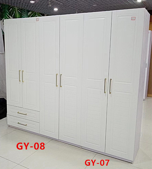 吕字家具-厚款鞋柜图片  2详情51