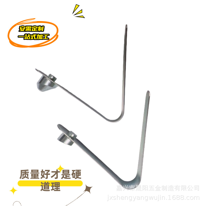 The manufacturer supplies high-quality children's stroller parts directly full figure