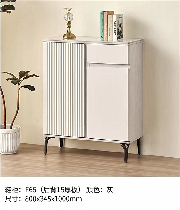 吕字家具-厚款鞋柜图片  2详情35