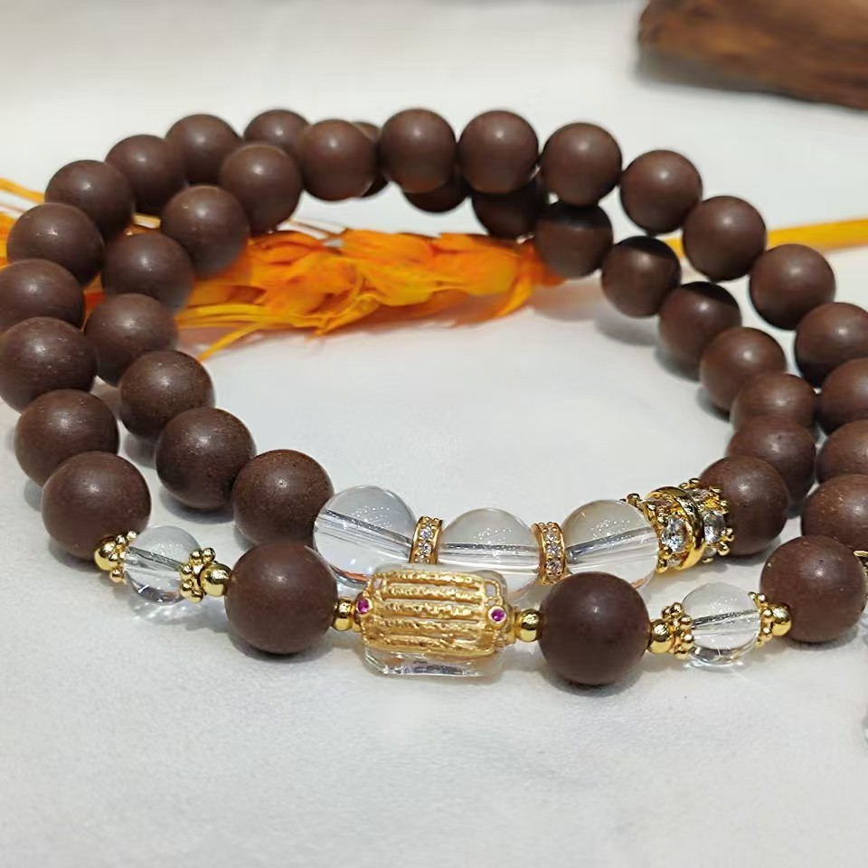 Incense bead lucky bags will be randomly distributed detail image 15