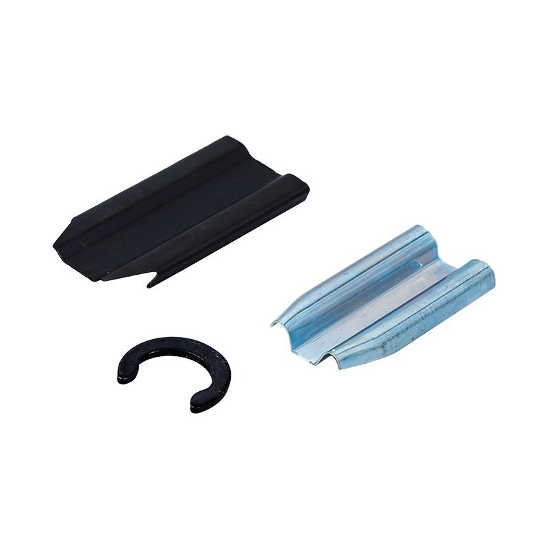 The manufacturer offers a variety of styles of magnetic tile clamps for auto parts, motor stamping parts, and magnetic tile fixing clamps. Large quantities at favorable prices Item Picture