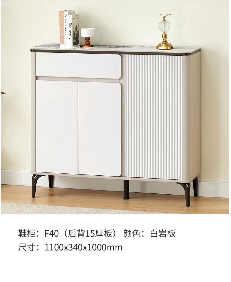 吕字家具-厚款鞋柜图片  2详情22