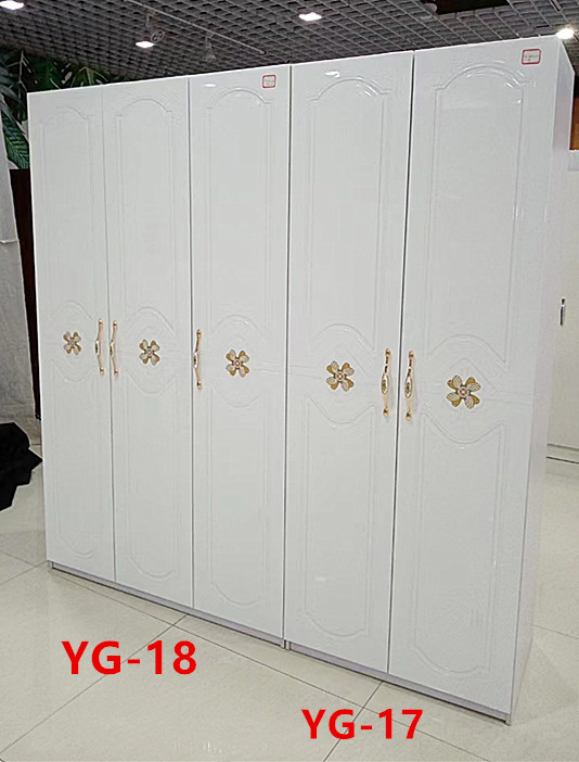 吕字家具-厚款鞋柜图片  2详情58