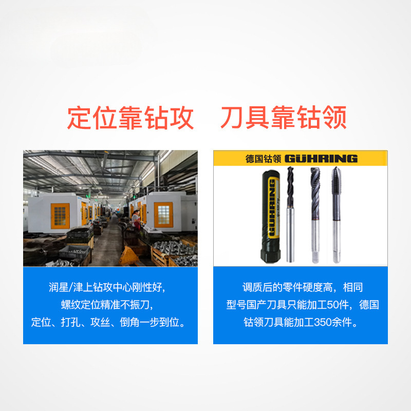 Z11 expansion sleeve, ZJ8 expansion sleeve, EUX01 keyless shaft liner, KTR250 expansion sleeve, TLK100 expansion sleeve connecting shaft sleeve Application Scenario