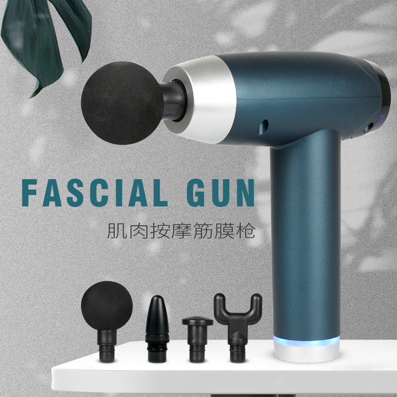 筋膜枪5998943563635
