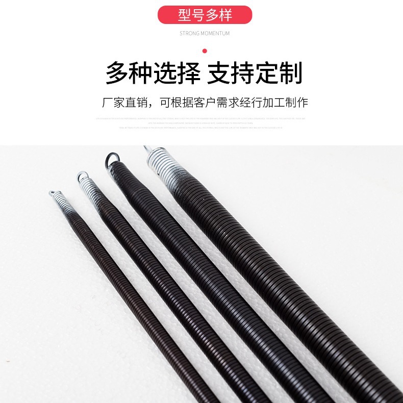 Φ16Φ20Φ25Φ32Φ40 Elbow Spring Plumber Zhongcai Gongyuan Rifeng Weixing Jin Niu Gu Di full figure