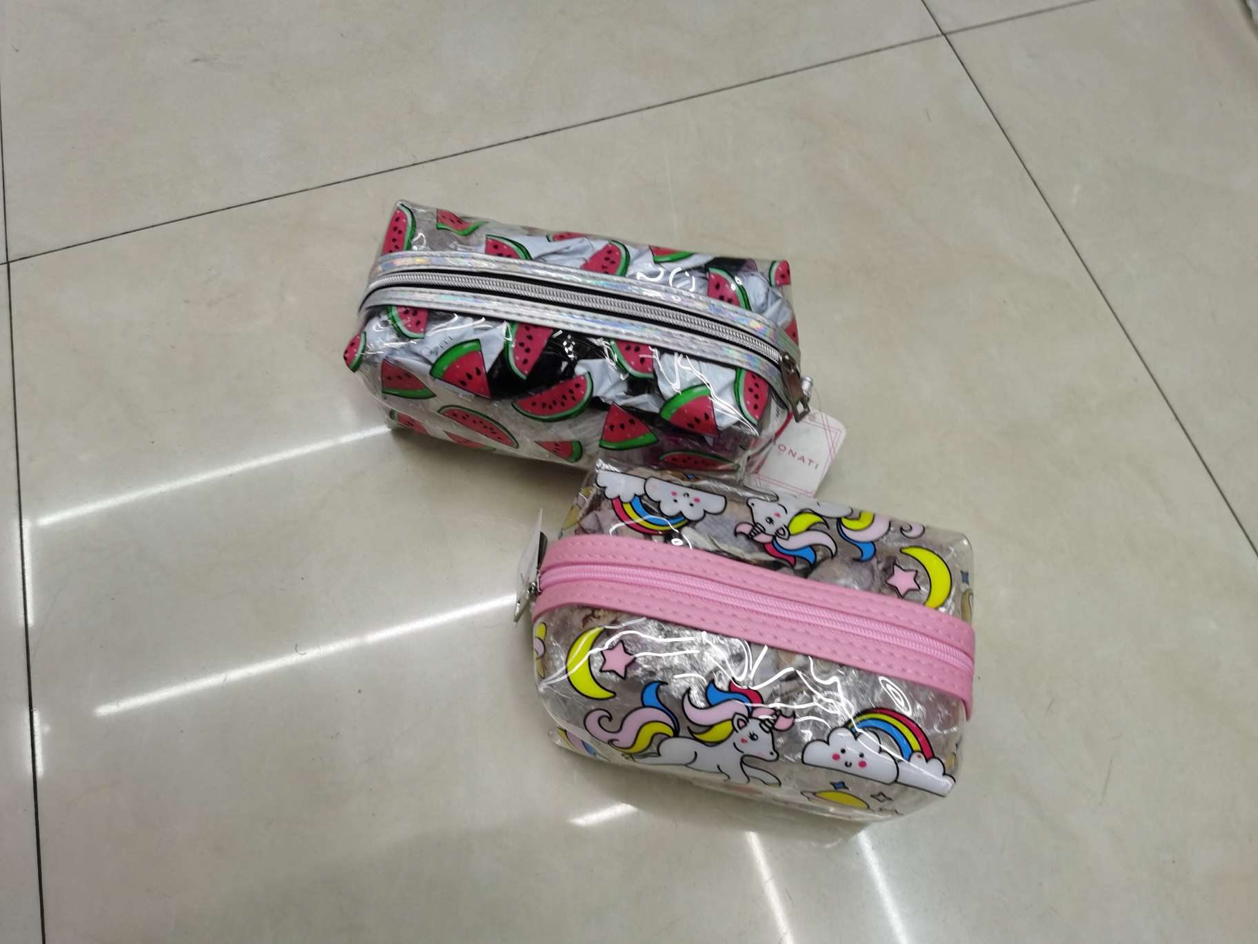 pvc八角包pvc八角包pvc八角包pvc八角包2