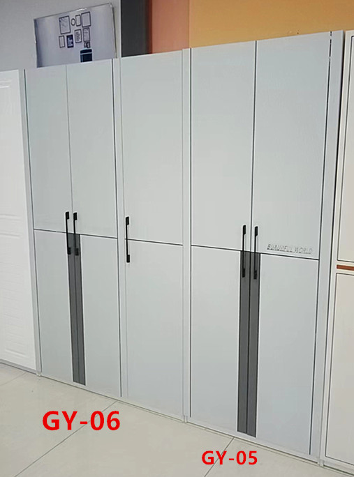 吕字家具-厚款鞋柜图片  2详情48