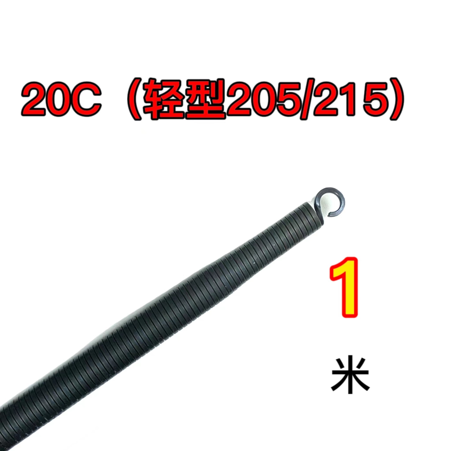 Φ16Φ20Φ25Φ32Φ40 Elbow Spring Plumber Zhongcai Gongyuan Rifeng Weixing Jin Niu Gu Di undefined