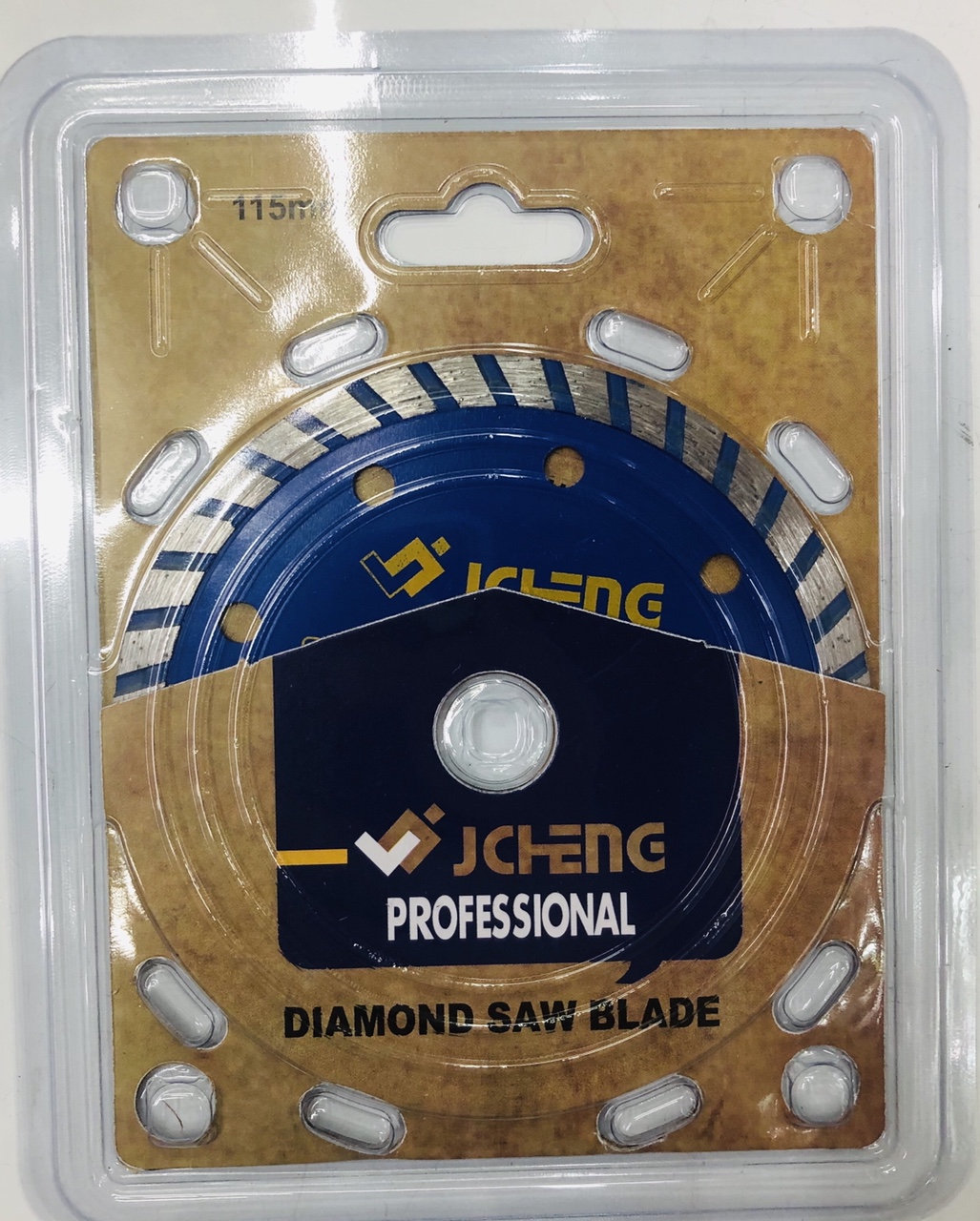 厂家直销波浪纹磨具切片切耐用1