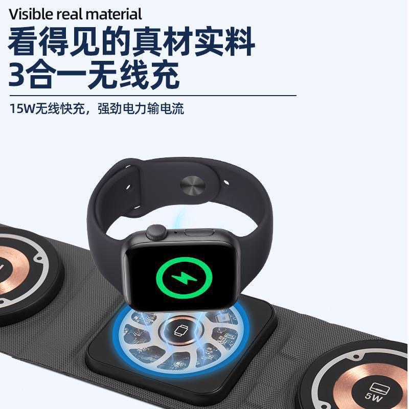 جهاز محمول محمول محمول محمول محمول محمول محمول محمول قابل للشحن Specification image