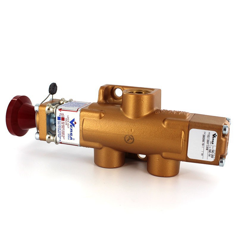 MADLER182 240 00 POULIE 40 L 075 40 DENT REF.182 240 00 Application Scenario