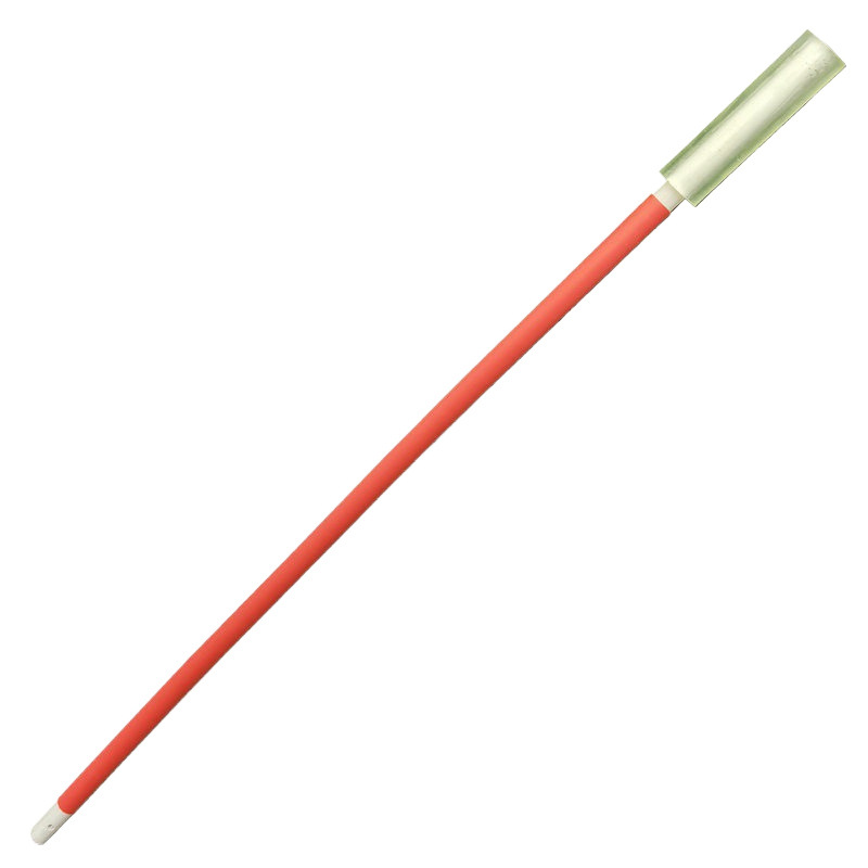 Durian stick opener Durian opener pliers fruit inspection durian stick turntable creative multi-functional Item Picture