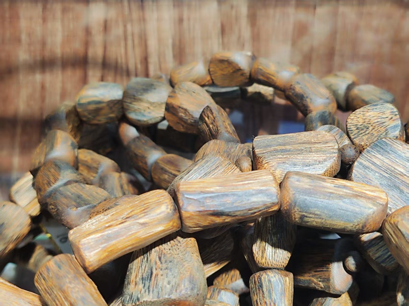 . إنها رائعة detail image 2
