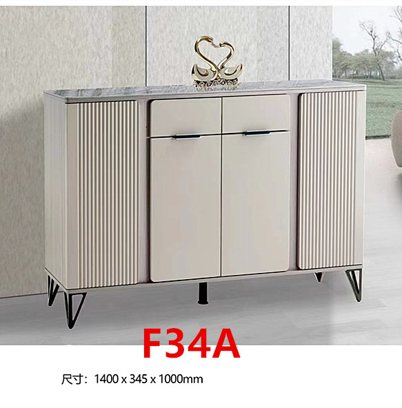 吕字家具-厚款鞋柜图片  2详情15