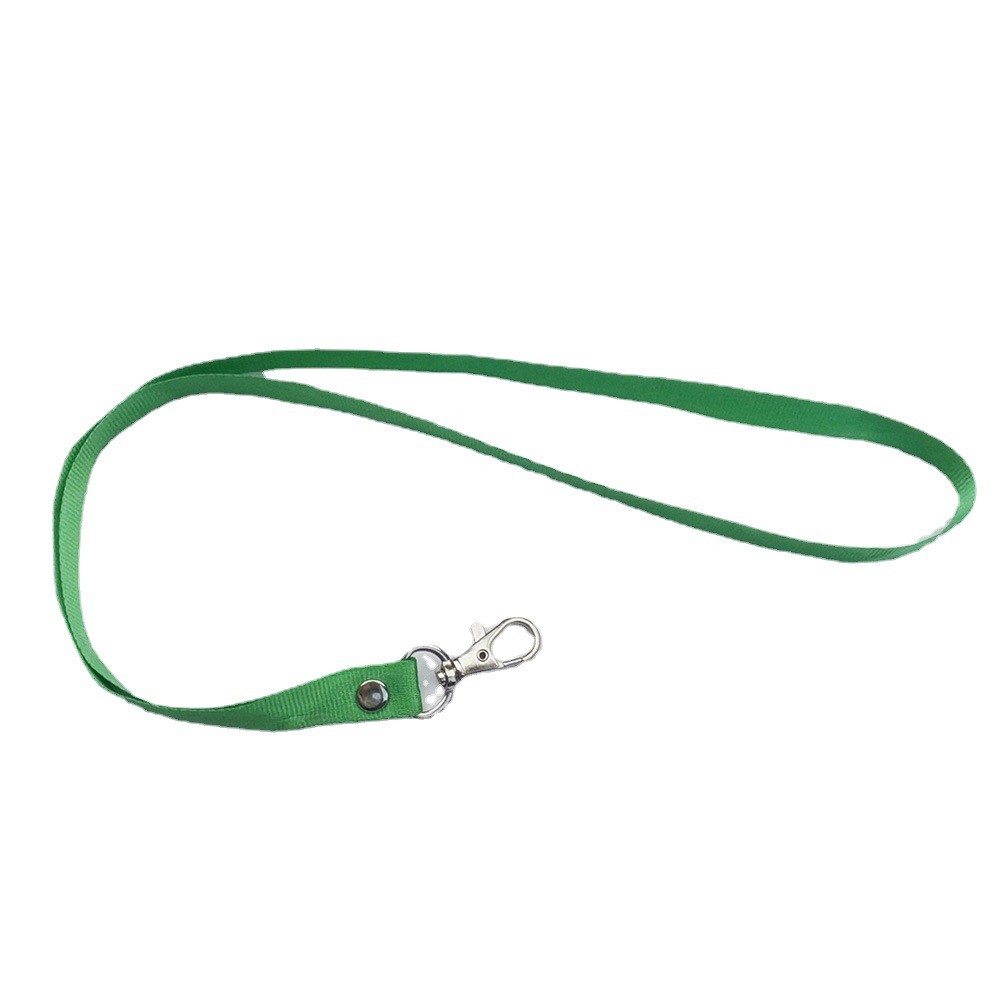 1.5 Hanging rope, work name tag, name tag, factory name, hanging rope, work name tag, hanging strap, work ID, exhibition hanging strap, school name tag, name tag, rope details Picture
