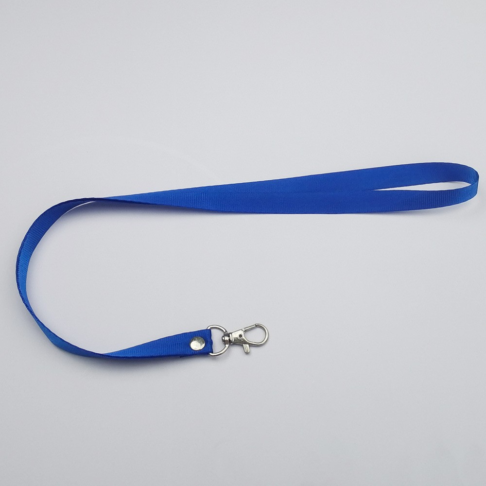 1.5 Hanging rope, work name tag, name tag, factory name, hanging rope, work name tag, hanging strap, work ID, exhibition hanging strap, school name tag, name tag, rope Item Picture